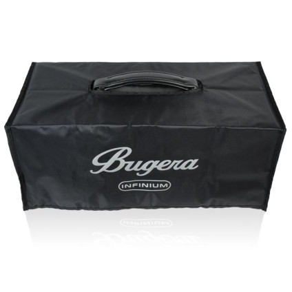قیمت خرید فروش روکش آمپلی فایر Bugera G20-PC